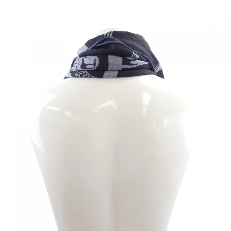 Khăn choàng HERMES - Hàng hiệu Authentic 885094