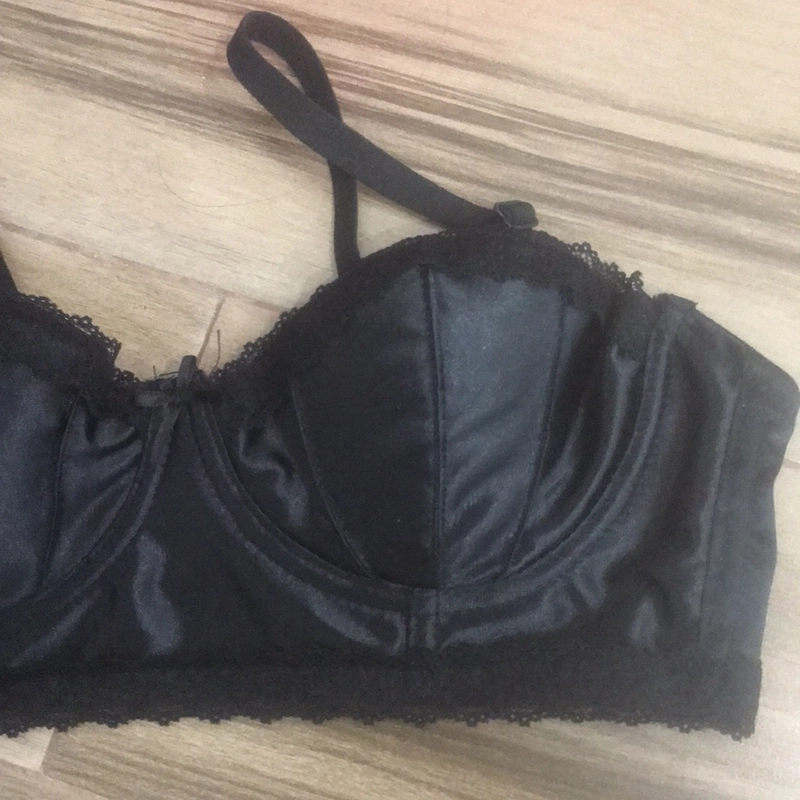 Áo ngực nữ mới  492765