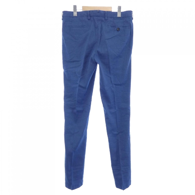 Quần BERWICH - Hàng hiệu Authentic 885892