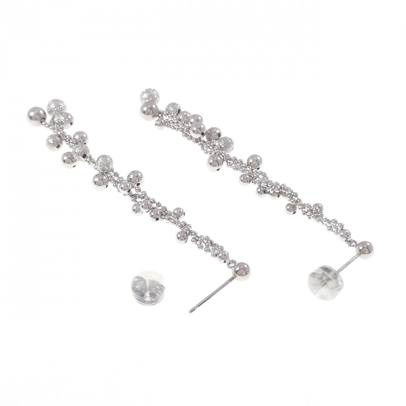 PT850/PT900 Bông tai - Hàng hiệu Authentic 868071