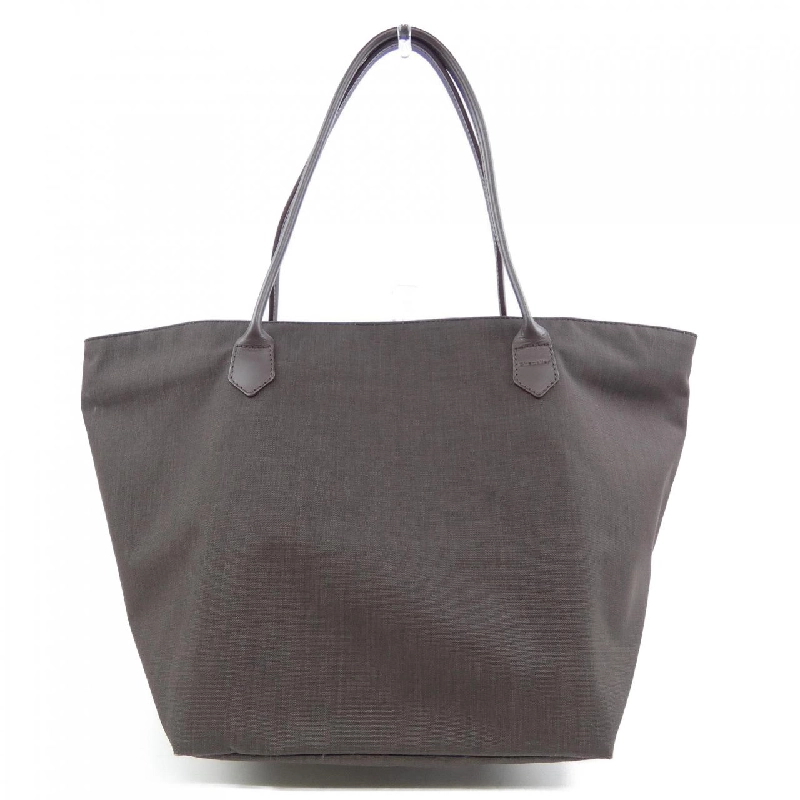 Túi HERVE CHAPELIER 1425C - Hàng hiệu Chính hãng 831834