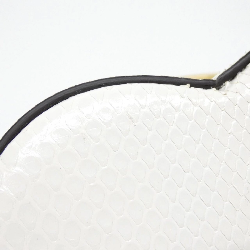 Túi Gucci 741700 LJM0G 618994