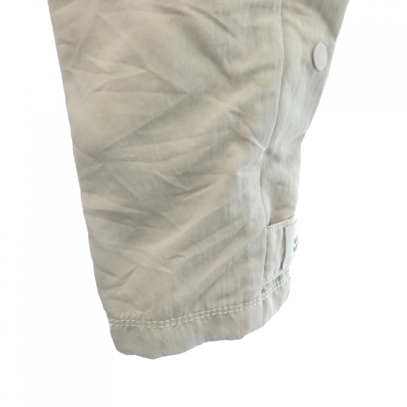 Quần NIKE - Hàng hiệu Authentic 893528