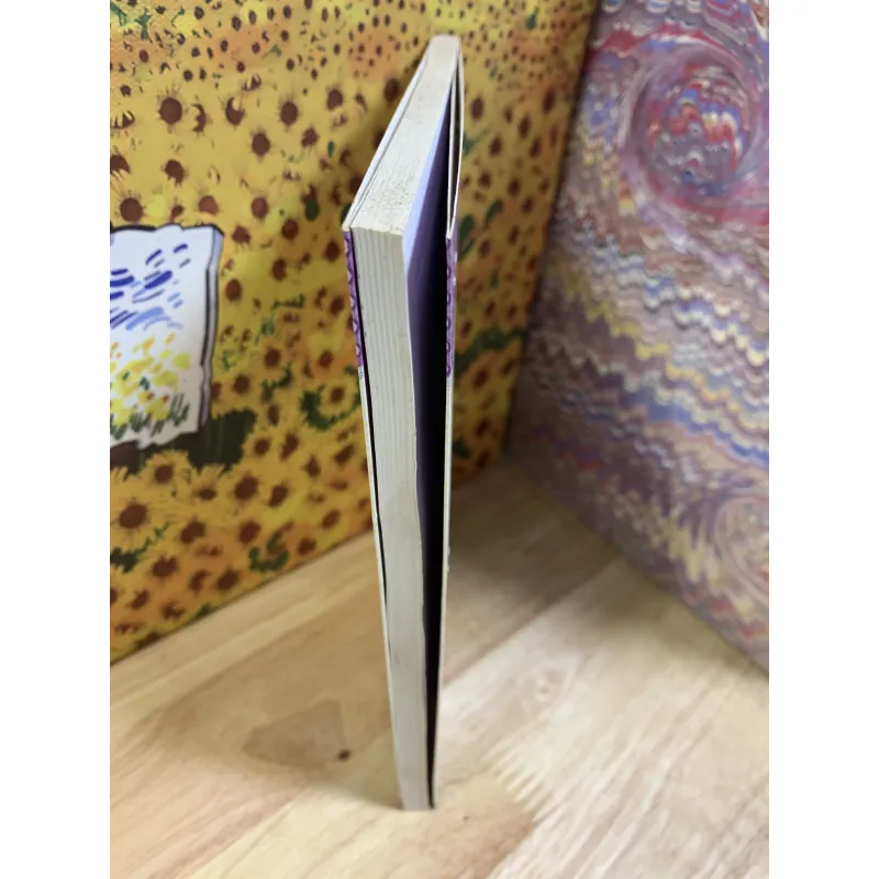 Gặp Lại Hoàng Tử Bé - Jean Pierre Davidts 925839