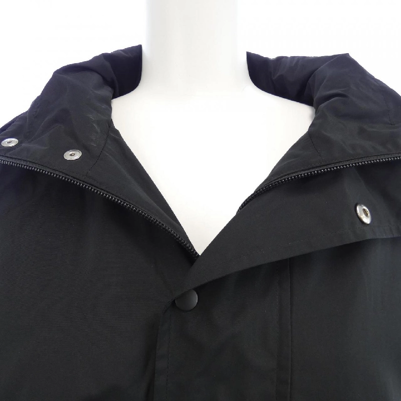 Balenciaga BALENCIAGA 536147 TYD36 Áo khoác 632879