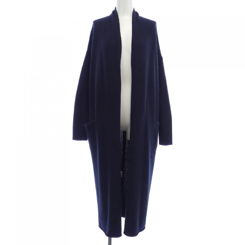 Áo khoác dài DEMYLEE 632018