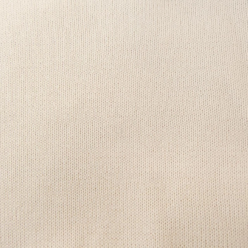 【Khuyến mãi】Áo len ANAYI 643158