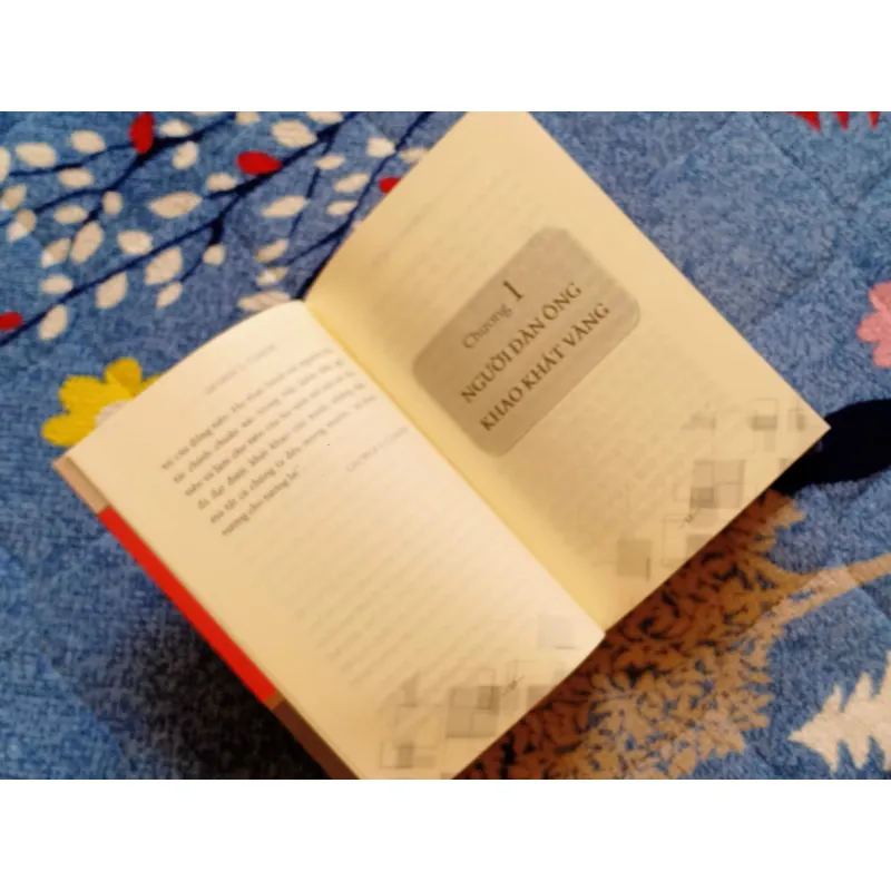 Người GIÀU CÓ Nhất Thành Babylon - George Samuel Clason 927479