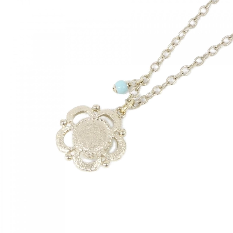 Vòng cổ Chanel - Hàng hiệu Authentic 772939