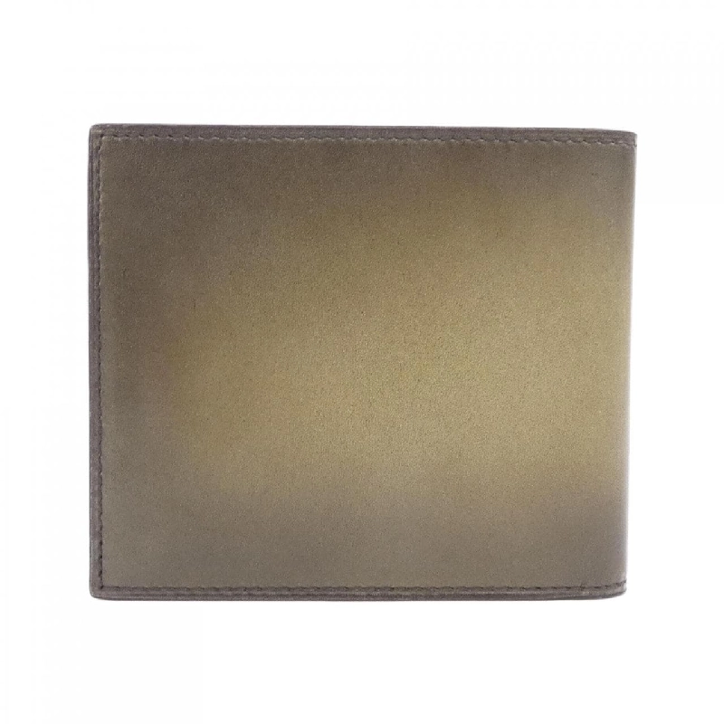 Ví Berluti - Hàng hiệu Authentic 906651