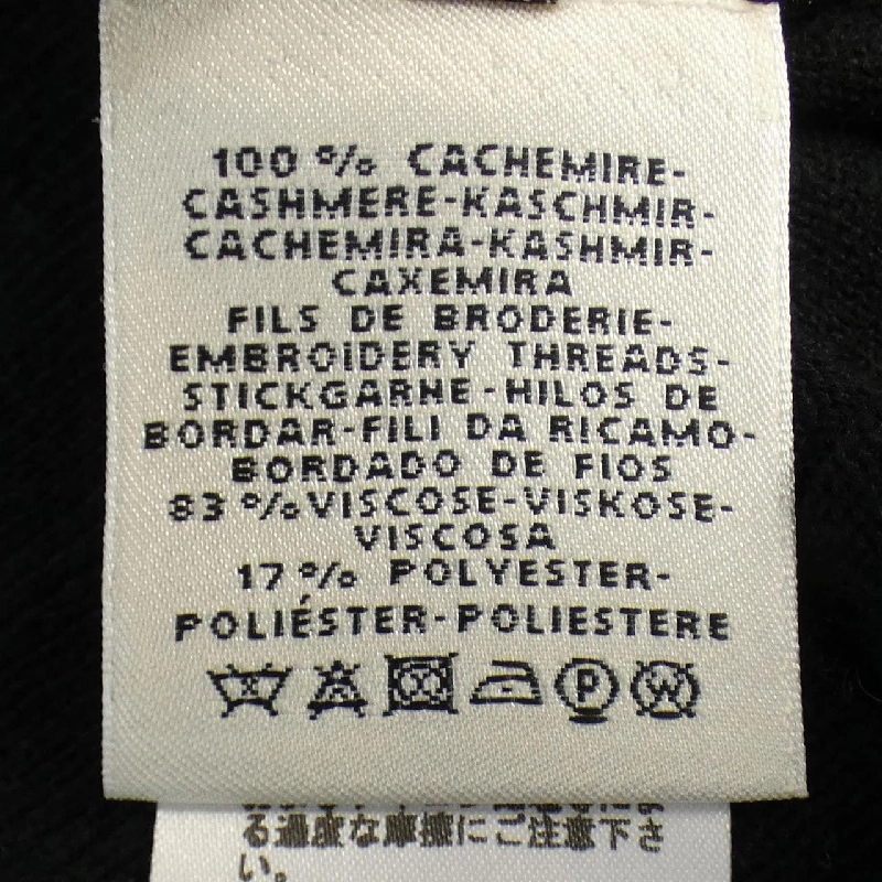 【Khuyến mãi】Đầm HERMES 651992