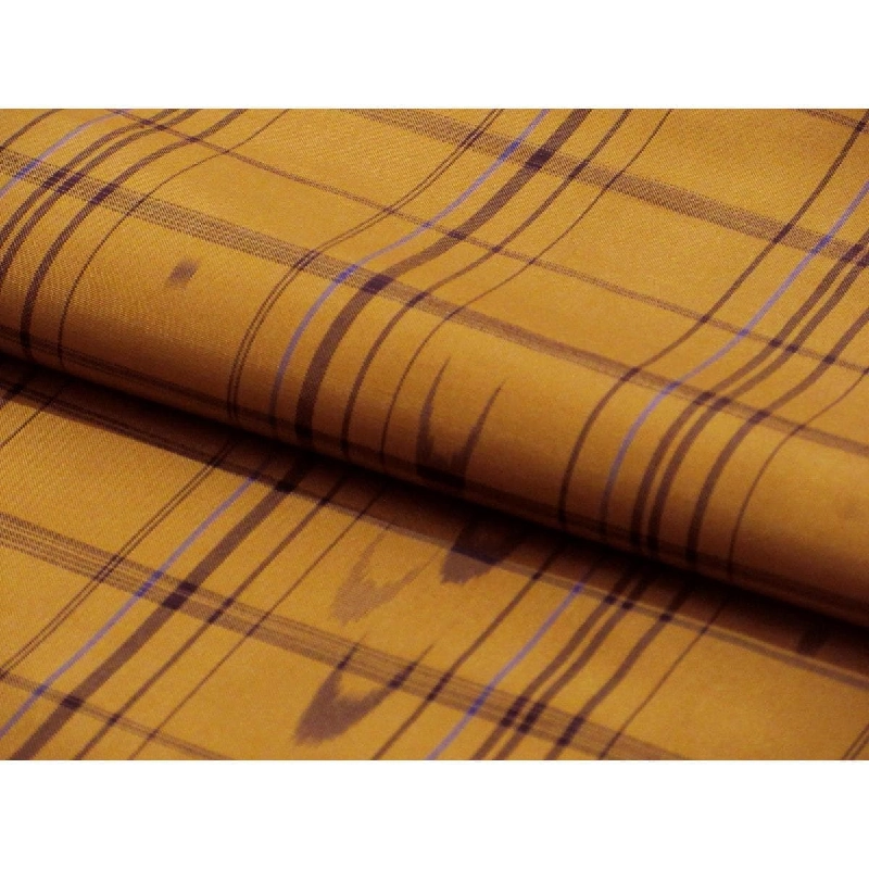 Vải may mặc Musashino Kasuri - Hàng hiệu Authentic 878224