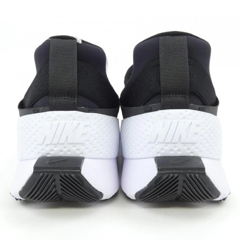 Giày thể thao NIKE DR5540-002 - Hàng hiệu Chính hãng 829381