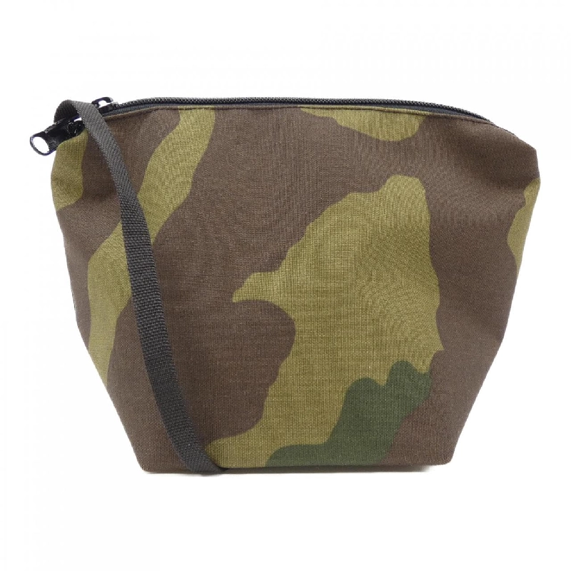 【Mã giảm giá】Túi HERVE CHAPELIER 658523