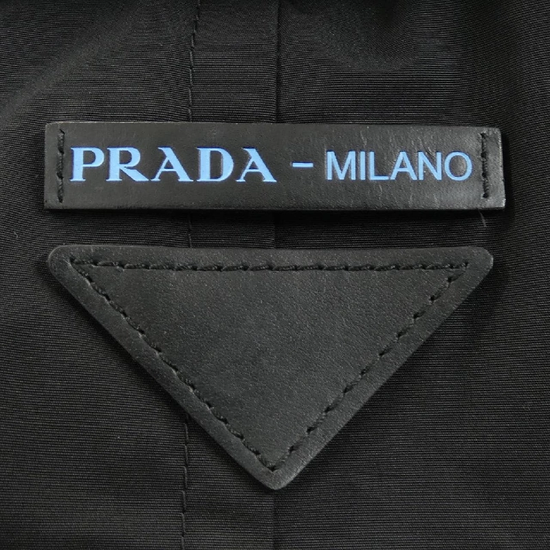 Áo vest dài PRADA 291384 S181 U43 - Hàng hiệu Chính hãng 822758