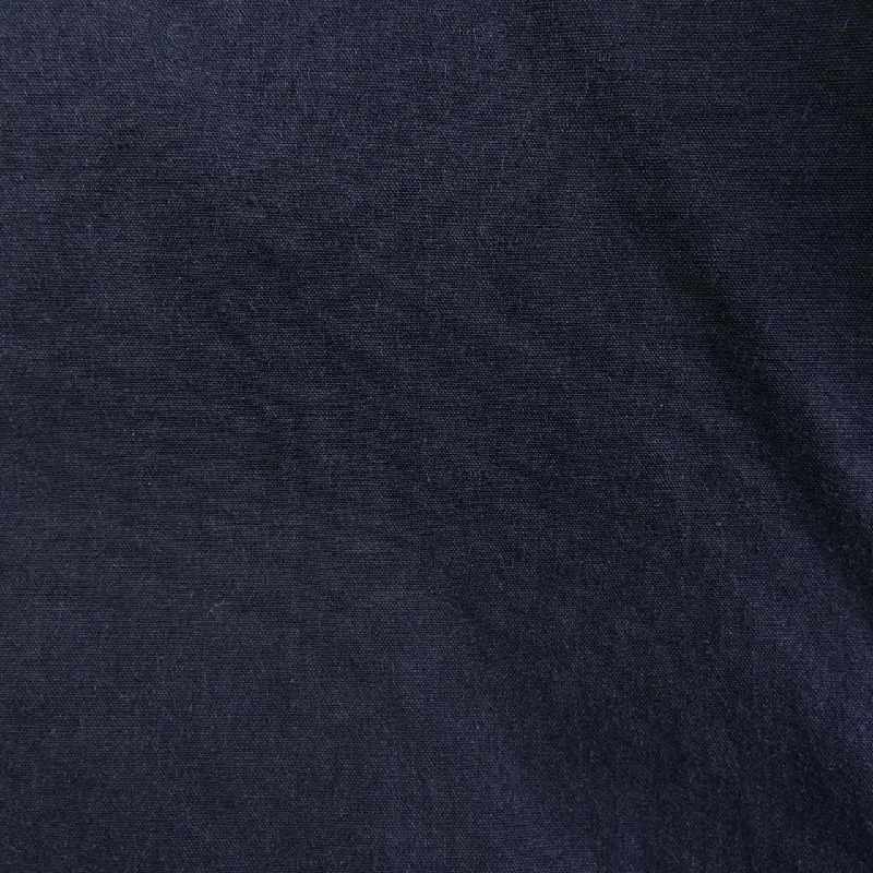 【Mã giảm giá】JIL SANDER+ Đầm 651061