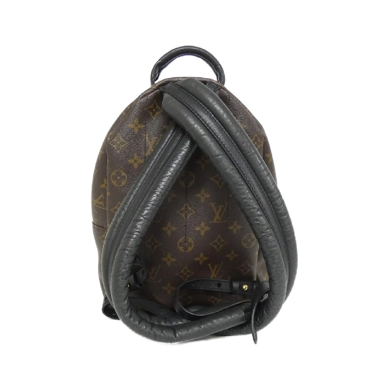 Balo Louis Vuitton Monogram Palm Springs PM M44871 - Hàng hiệu Authentic 764696