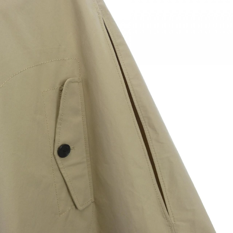 【Khuyến mãi】Áo khoác CHRISTIAN DIOR 643342