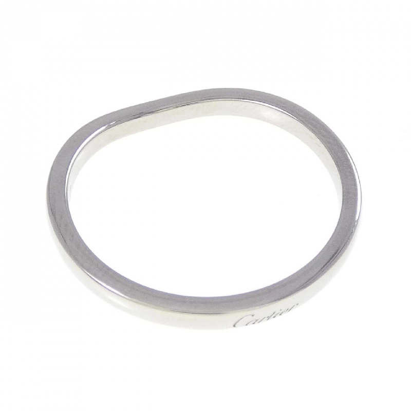 Nhẫn Ballerina Cartier - Hàng hiệu Authentic 835563