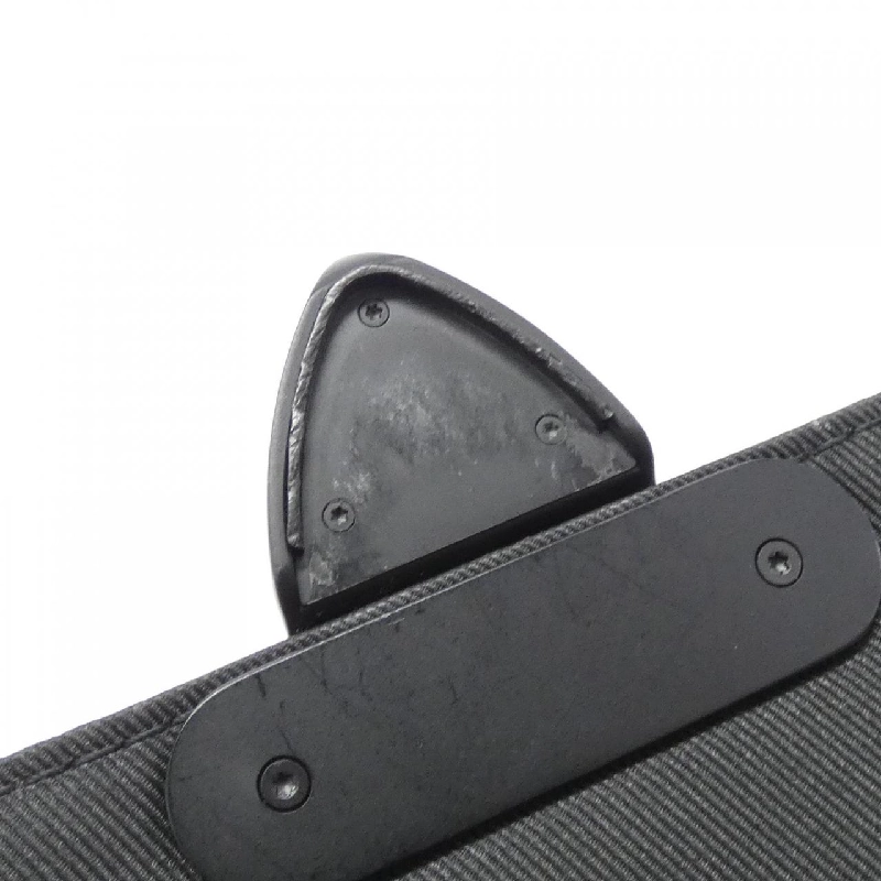 Túi xách Louis Vuitton Trianon Monogram S Lock Briefcase M20835 619943