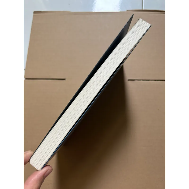 2030 những xu hướng sẽ định hình thế giới tương lai 800088