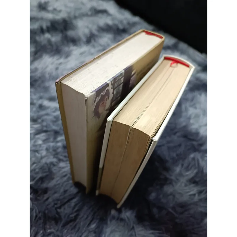 Đi tìm thời gian đã mất (Marcel Proust) 675603