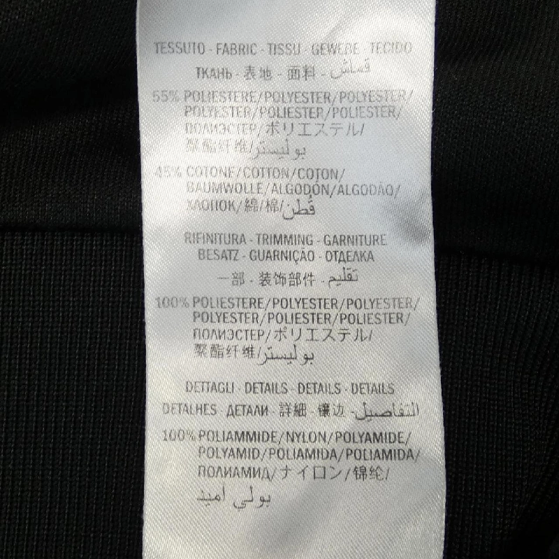 Áo khoác GUCCI - Hàng hiệu Chính hãng 906056