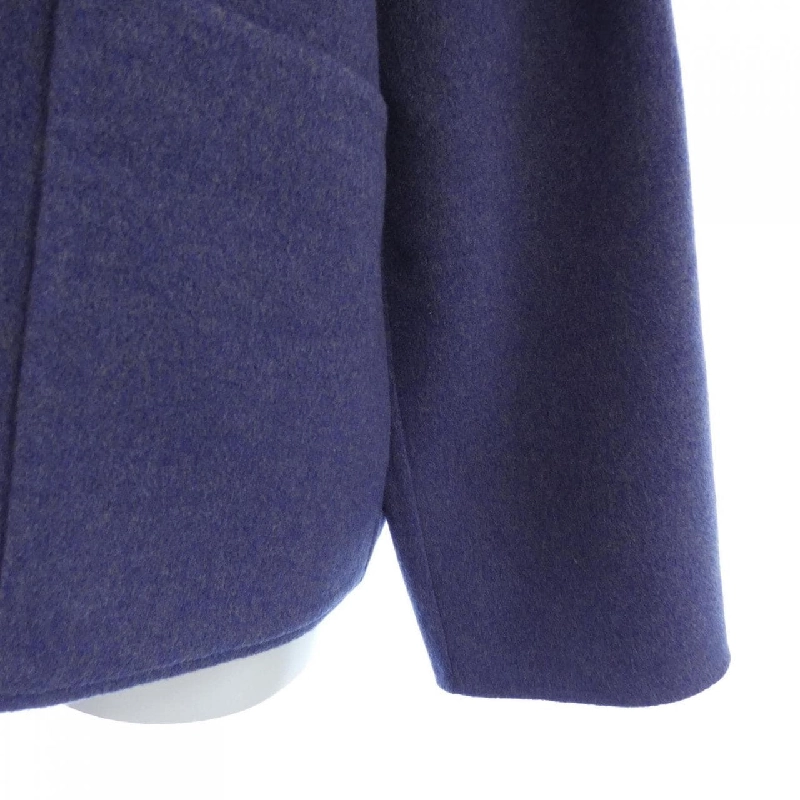 Áo khoác HERMES 633113