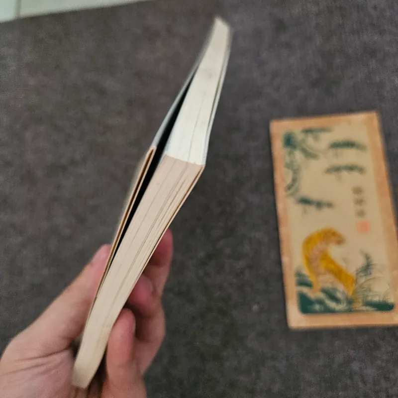 Nguyễn bắc sơn tác phẩm và dư luận 754029