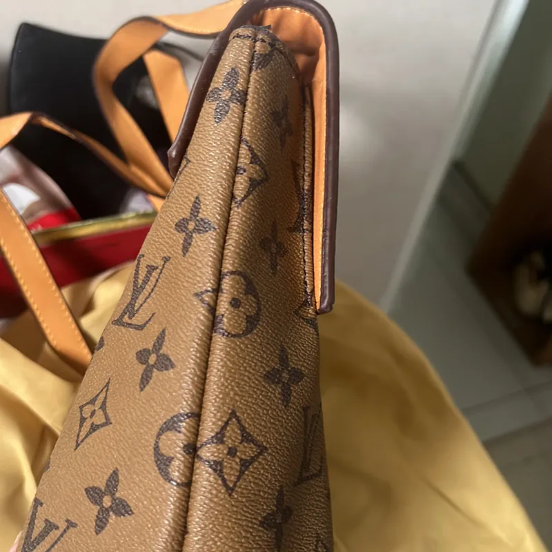 Balo túi xách 705111