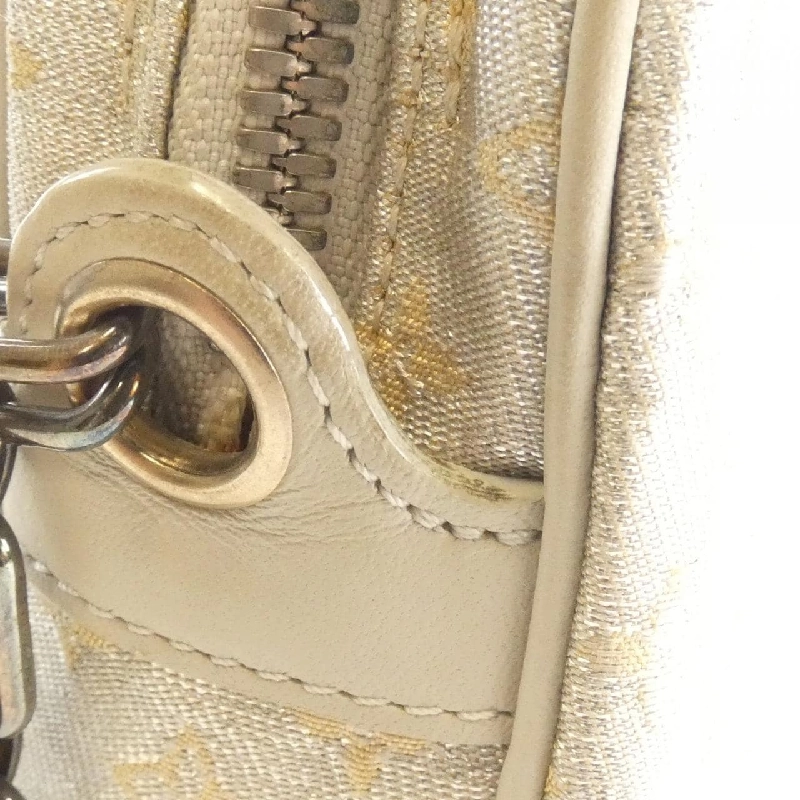 Túi xách vai Louis Vuitton Monogram Shine M92362 - Hàng hiệu Chính hãng 764482