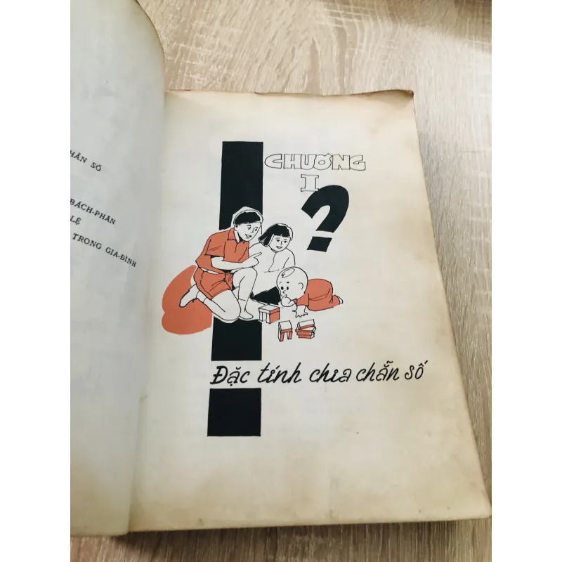 TOÁN PHÁP 1970 1019086