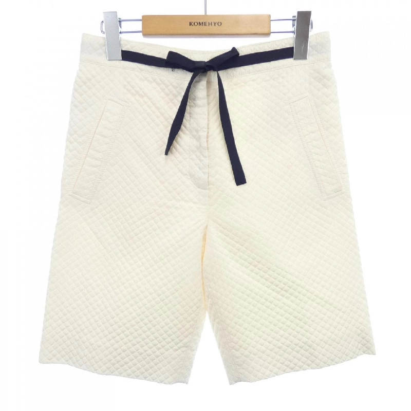 Quần short CHRISTIAN DIOR - Hàng hiệu Authentic 825400