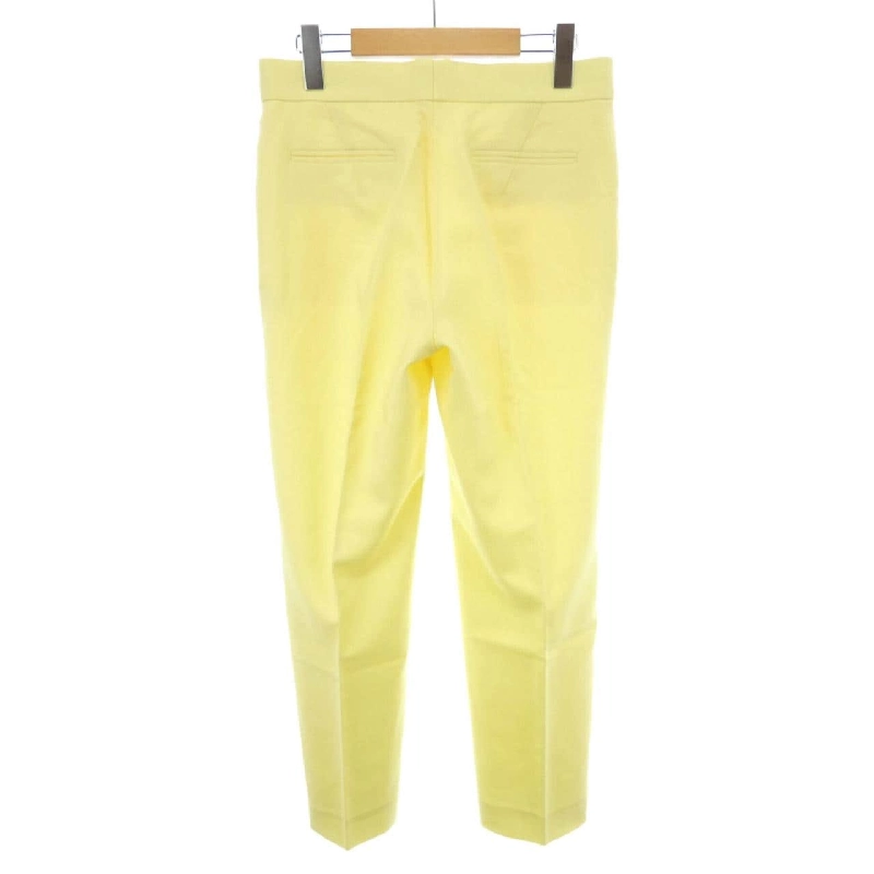 Đồ hiệu DRAWER 6514-236-1177 Quần - Hàng hiệu Authentic 818621