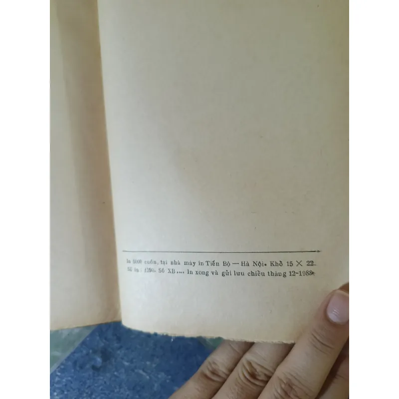 Thư mục về Tây Sơn Nguyễn Huệ 793148