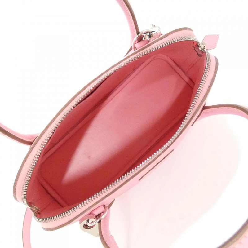 Túi Hermes Bolide 27cm 041693CK 615175