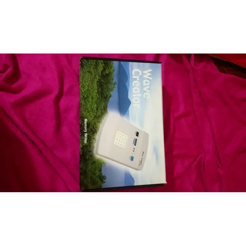 Wave Creator PEV-200 Japan  1020270