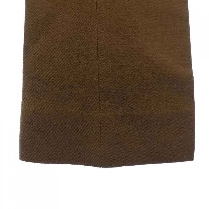 Quần MADISON BLUE 648633