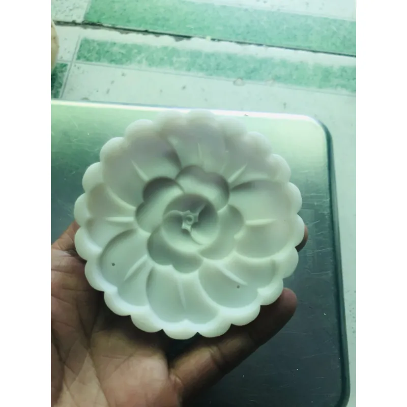 Mặt lẻ khuôn trung thu 150gr, combo 2 mặt 1029351