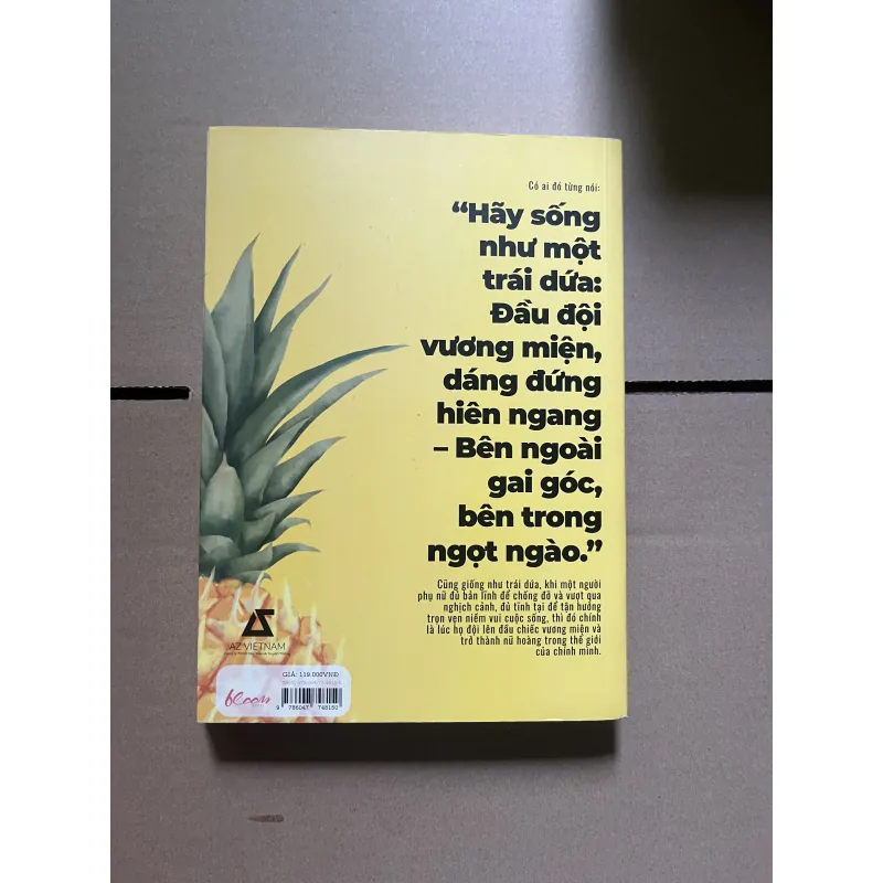 khí chất bao nhiêu hạnh phúc bấy nhiêu 1030605