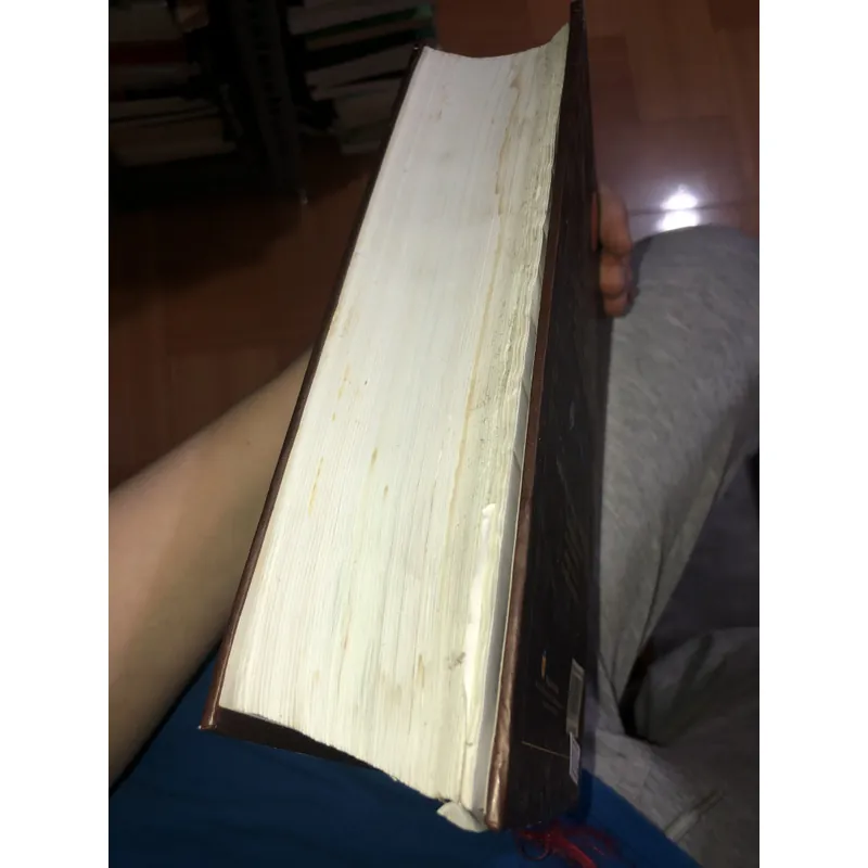 Tám triểu vua Lý (Trọn bộ 4 tập) 721217