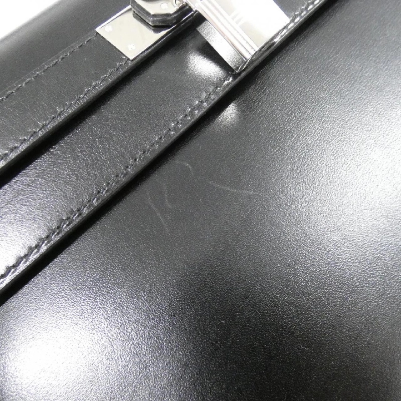 Túi xách Hermès Kelly 32cm 020069CK - Hàng hiệu Authentic 766276