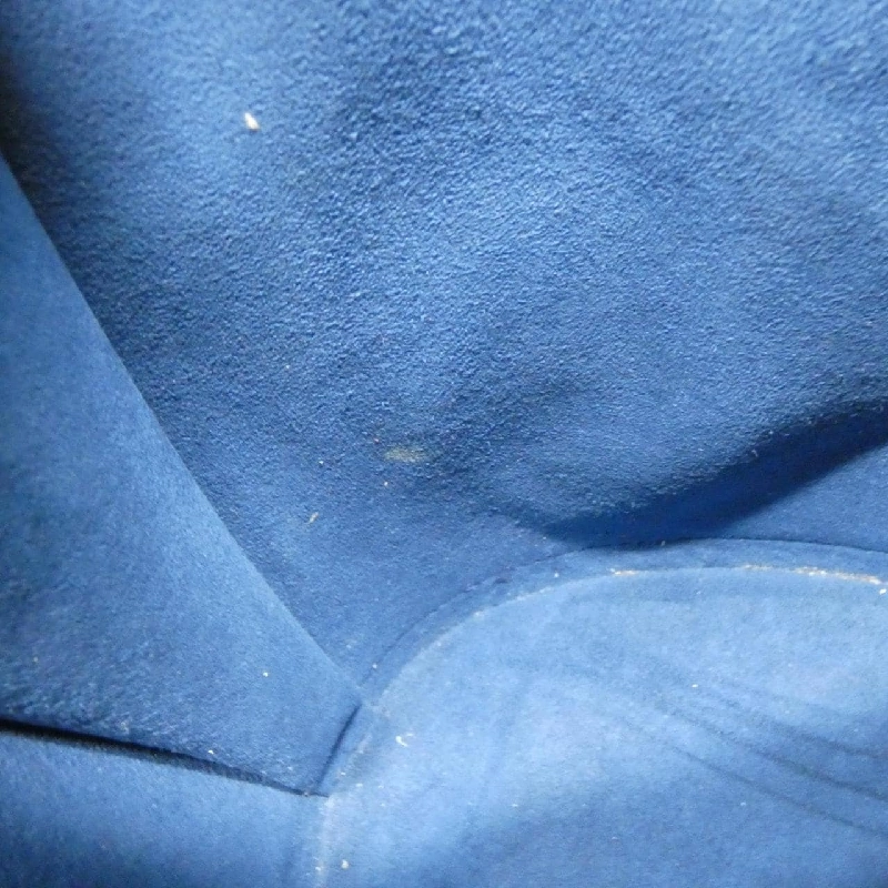 Túi xách chéo Louis Vuitton Epi Cluny M52255 - Hàng hiệu Chính hãng 767507