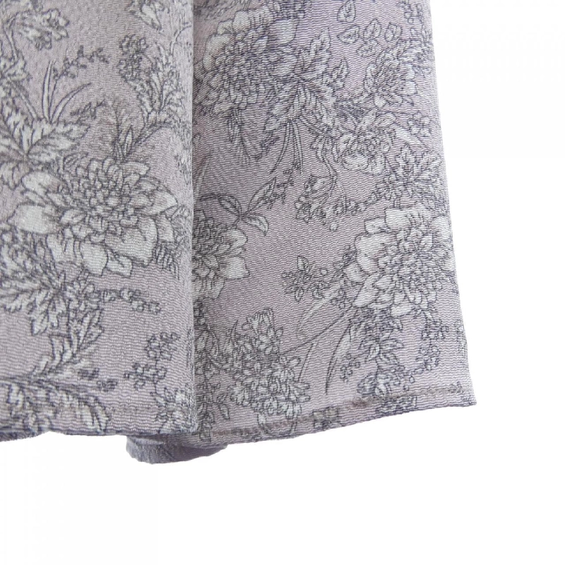 スナイデル Snidel SWFS214154 Váy - Hàng hiệu Chính hãng 810096