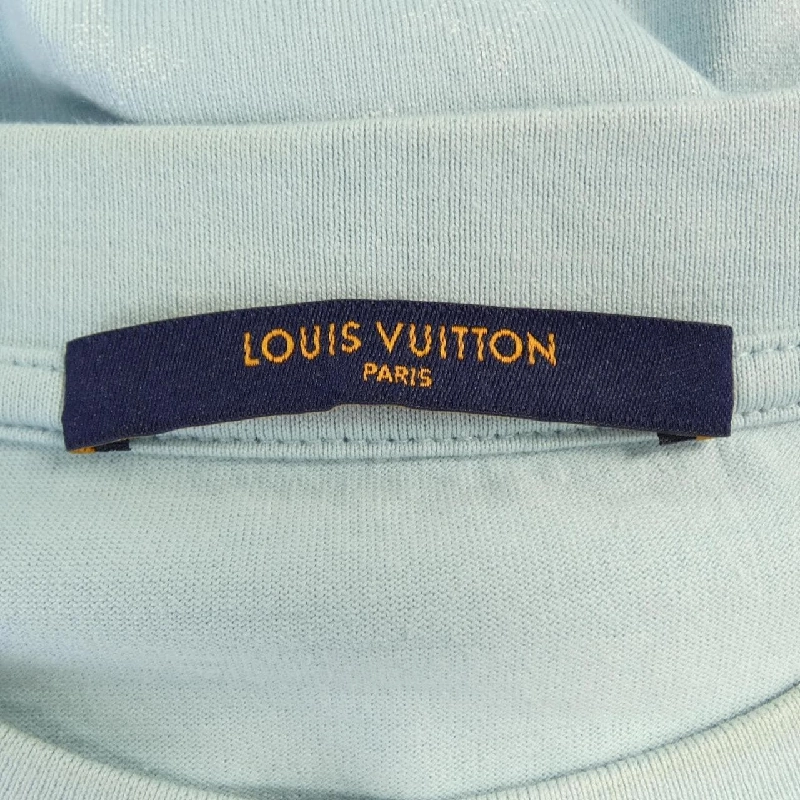 Áo thun LOUIS VUITTON HKY46WNPG - Hàng hiệu Chính hãng 891973