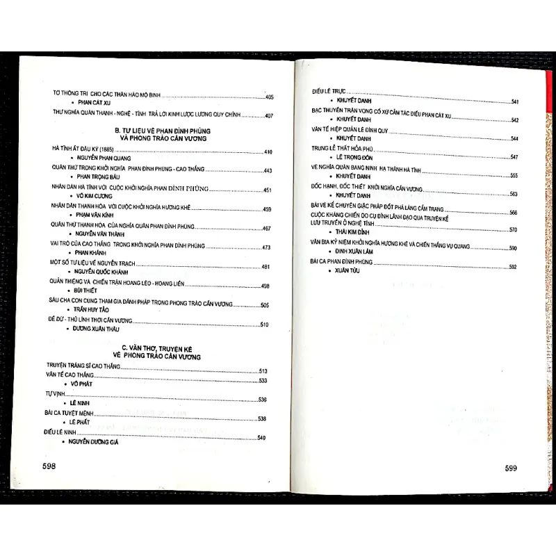 PHAN ĐÌNH PHÙNG -CUỘC ĐỜI VÀ SỰ NGHIỆP - HỘI THẢO KHOA HỌC LỊCH SỬ 1027749