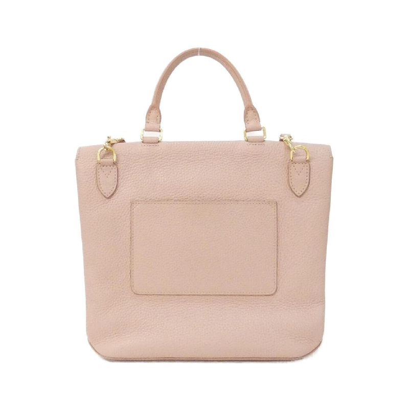 Túi xách Louis Vuitton Trianon Volta M50546 - Hàng hiệu chính hãng 805573