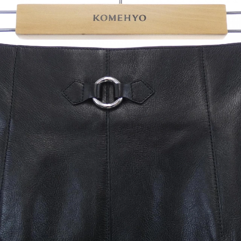 HERMES 3E1309DR Váy - Hàng hiệu Chính hãng 811921