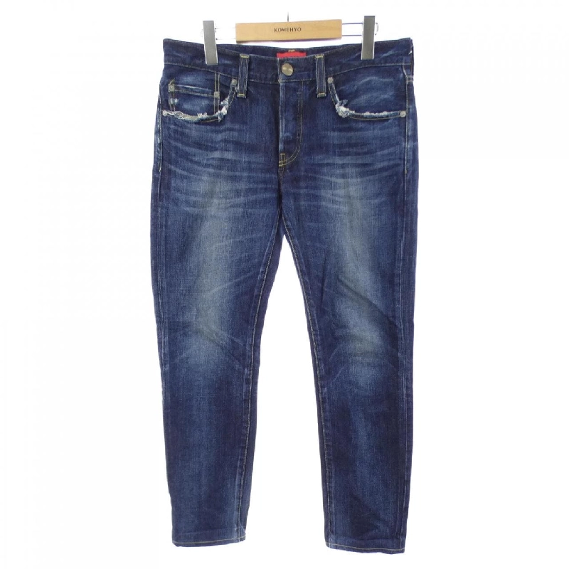 Quần jeans RED CARD 17861 - Hàng hiệu Authentic 881915