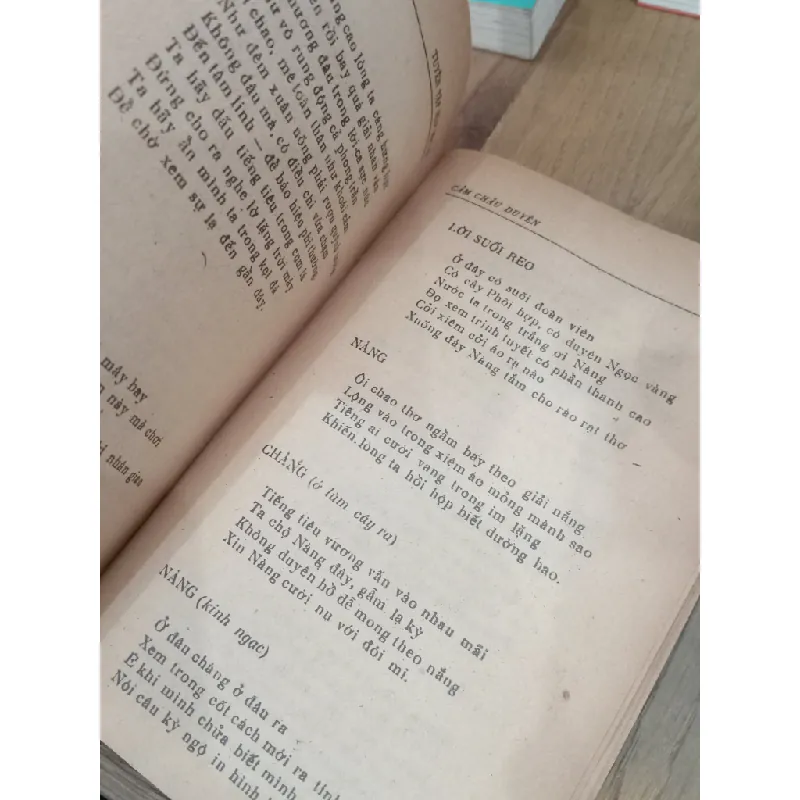 TUYỂN TẬP HÀN MẶC TỬ - CHẾ LAN VIÊN 128682